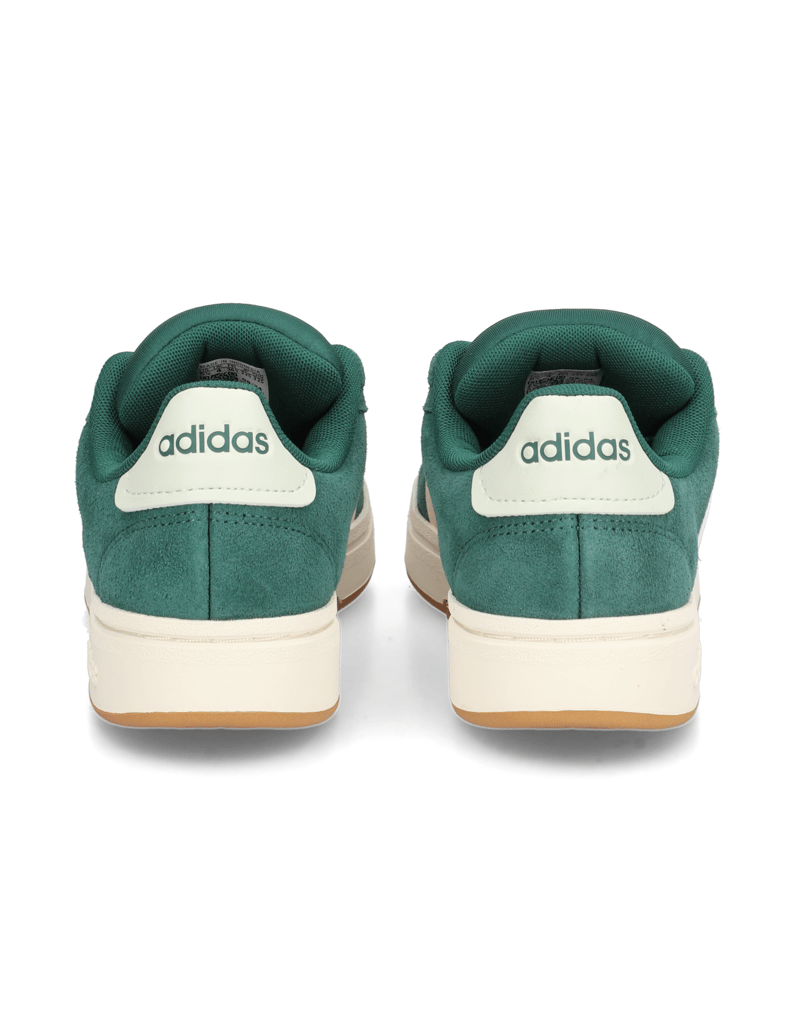 Adidas-GRAND-COURT-ALPHA-00S-grün