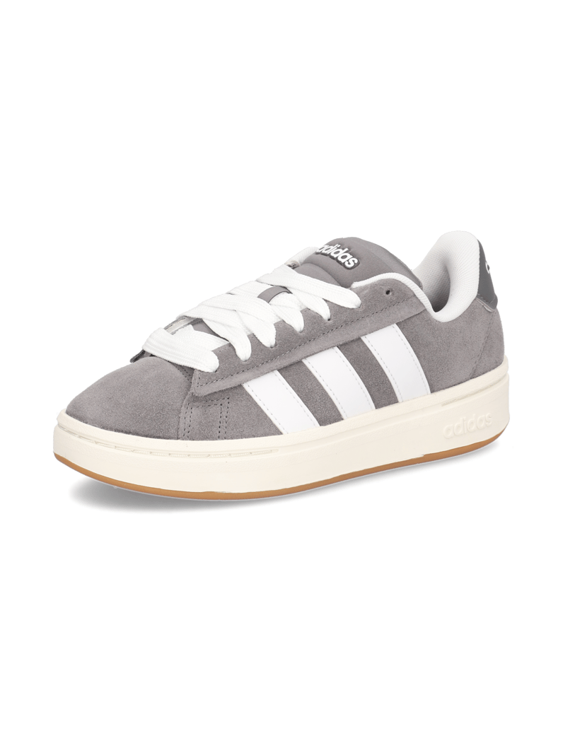 Adidas-GRAND-COURT-ALPHA-00S-grün