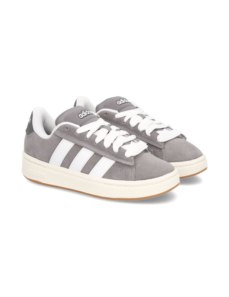 Adidas-GRAND-COURT-ALPHA-00S-grün