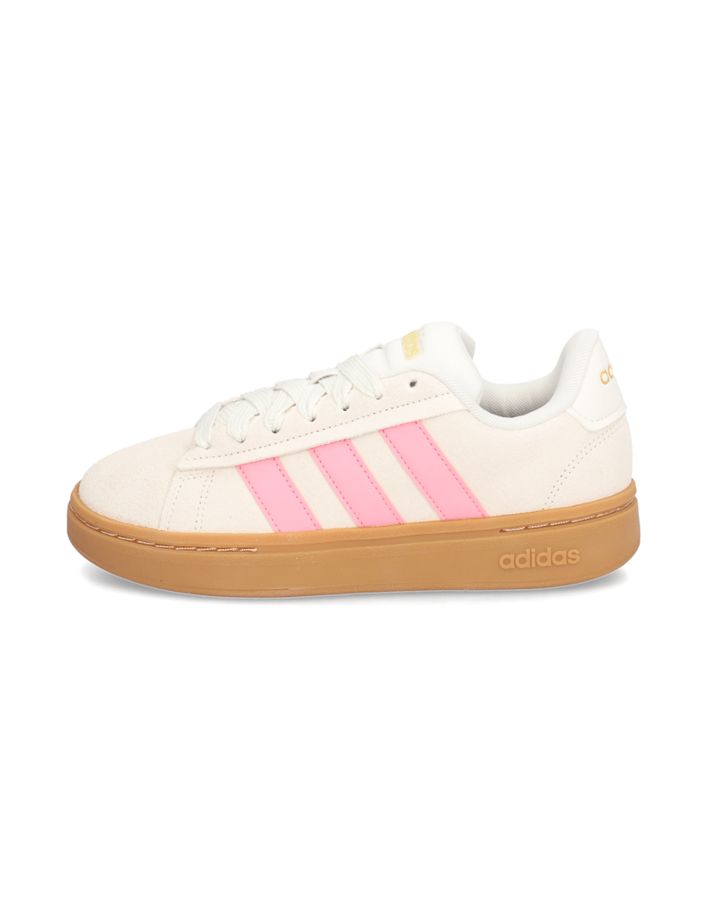 Adidas-GRAND-COURT-ALPHA-00S-grün