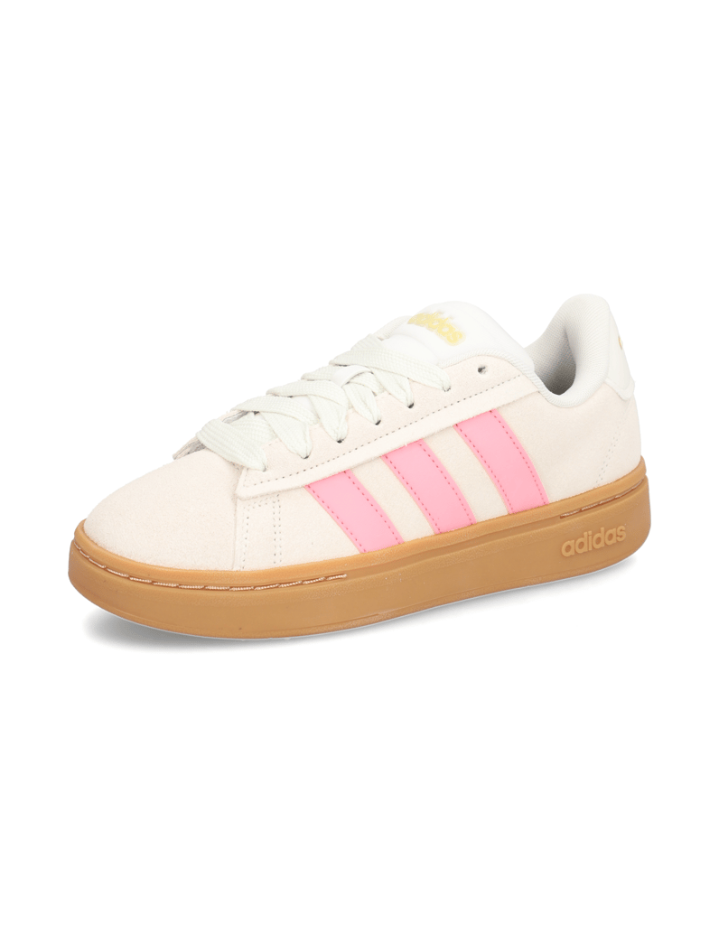 Adidas-GRAND-COURT-ALPHA-00S-grün