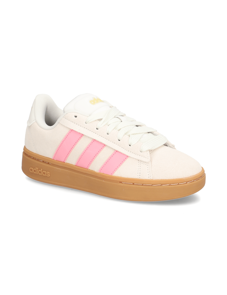 Adidas-GRAND-COURT-ALPHA-00S-grün