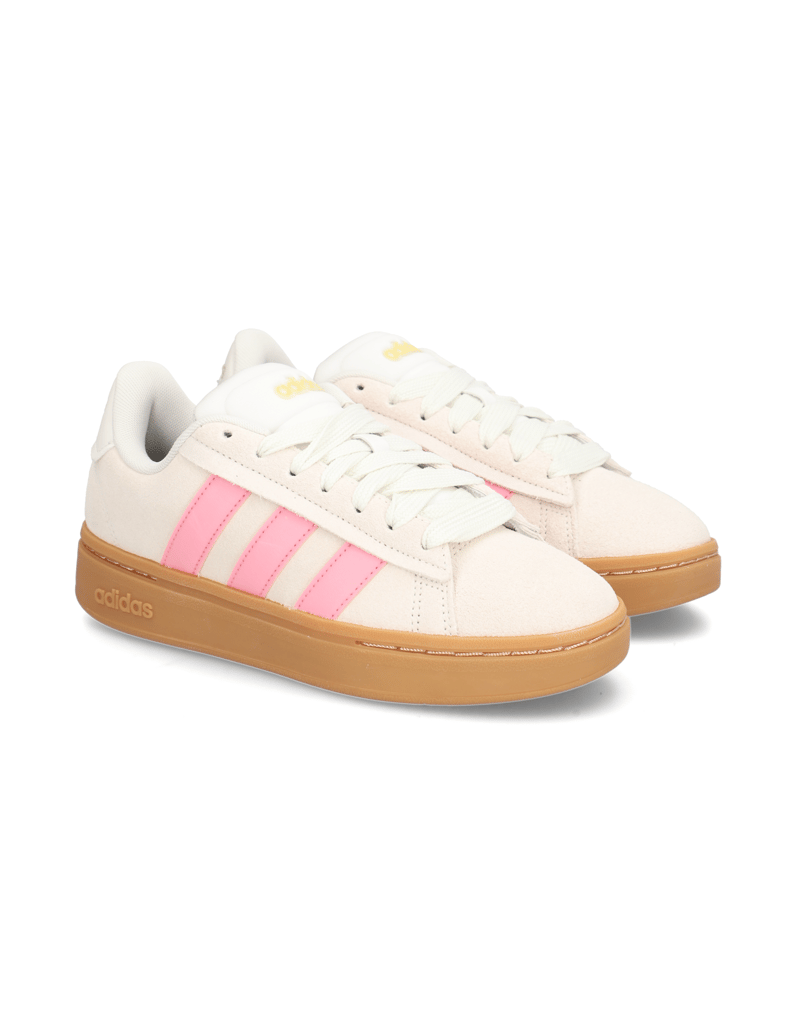 Adidas-GRAND-COURT-ALPHA-00S-grün