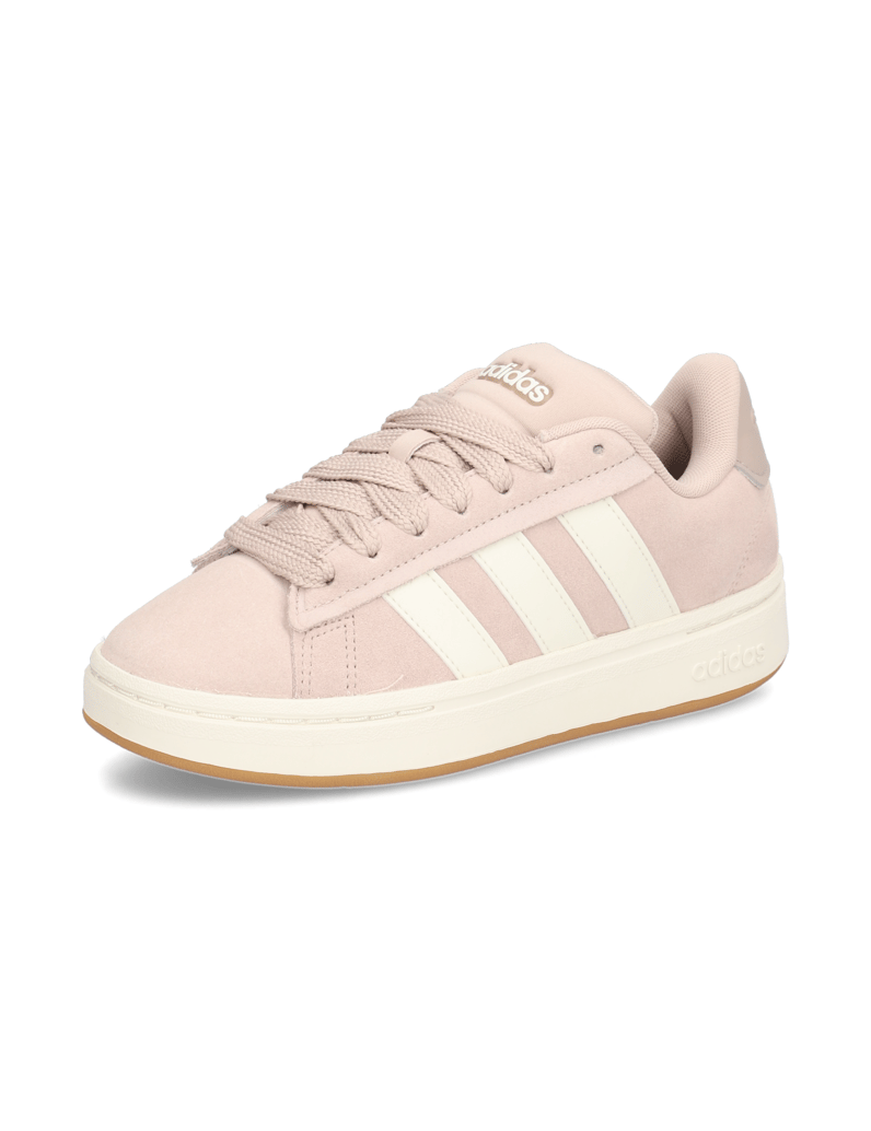 Adidas-GRAND-COURT-ALPHA-00s-grün