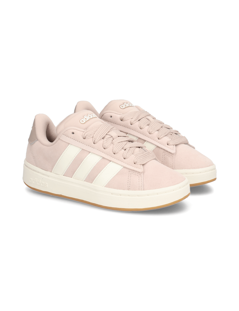 Adidas-GRAND-COURT-ALPHA-00s-grün