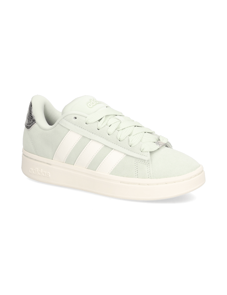 Adidas-GRAND-COURT-ALPHA-00S-grün