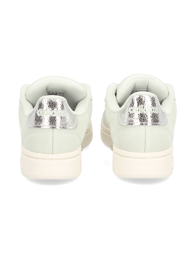 Adidas-GRAND-COURT-ALPHA-00S-grün