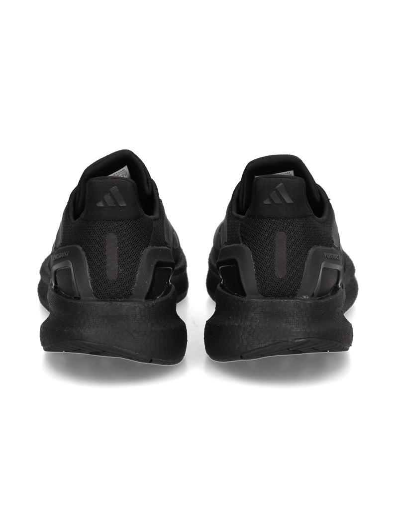 Adidas-PUREBOOST-5-W-schwarz