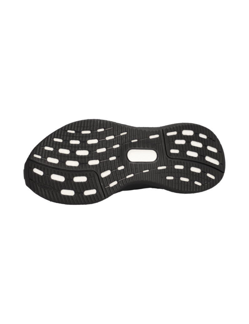 Adidas-PUREBOOST-5-W-schwarz