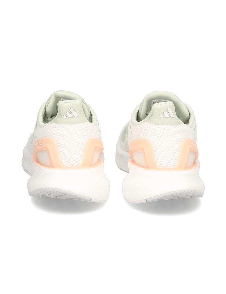 Adidas-PUREBOOST-5-W-schwarz