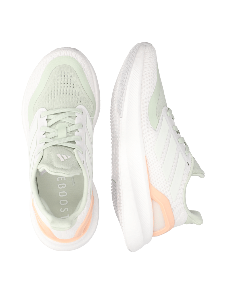 Adidas-PUREBOOST-5-W-schwarz