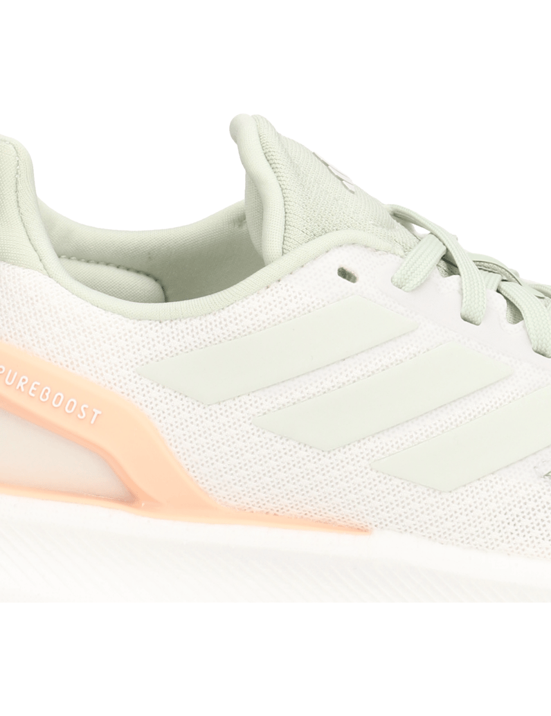 Adidas-PUREBOOST-5-W-schwarz