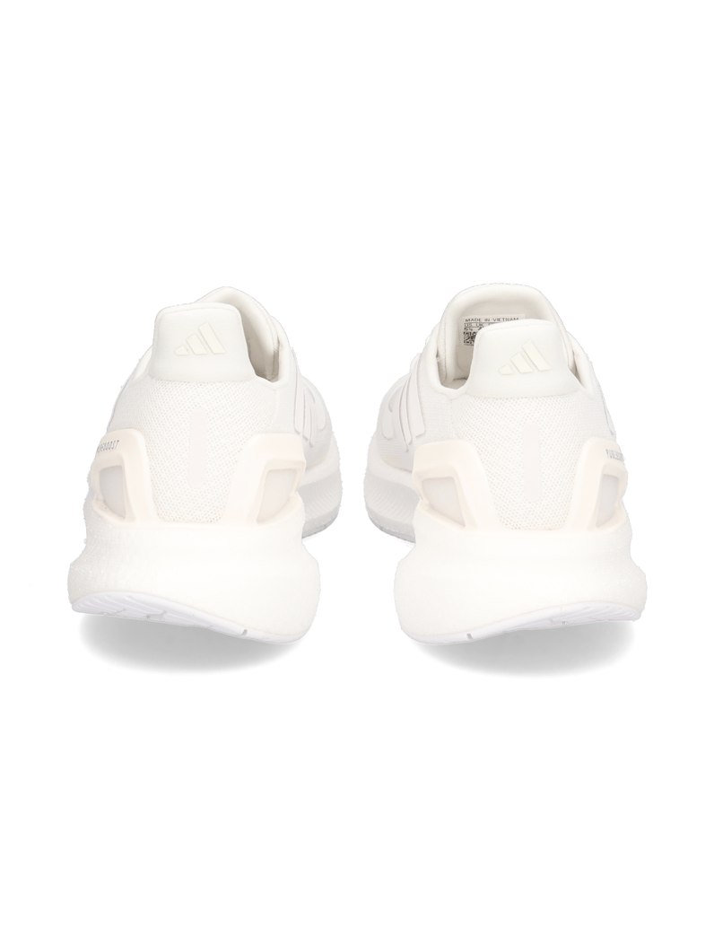 Adidas-PUREBOOST-5-W-schwarz