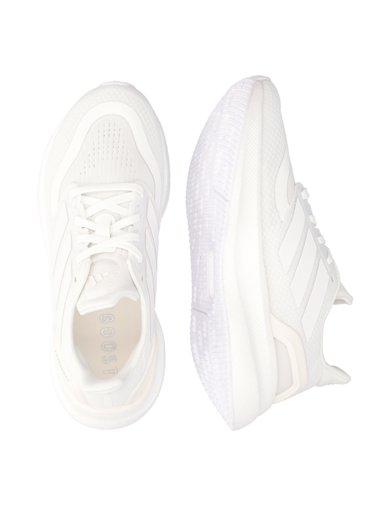 Adidas-PUREBOOST-5-W-schwarz