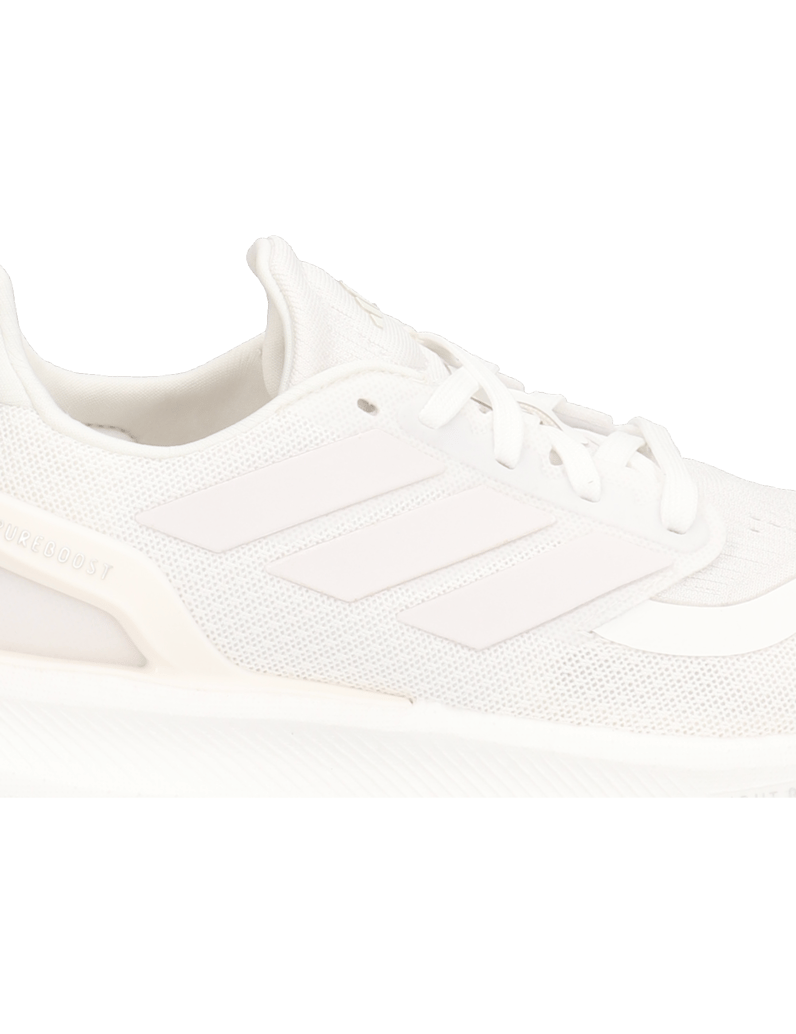 Adidas-PUREBOOST-5-W-schwarz