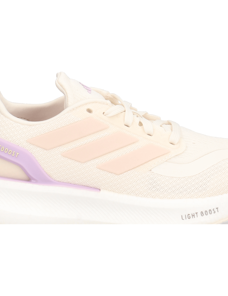 Adidas-PUREBOOST-5-W-schwarz