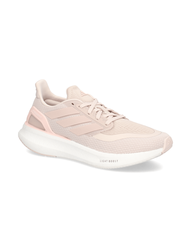 Adidas-PUREBOOST-5-W-schwarz