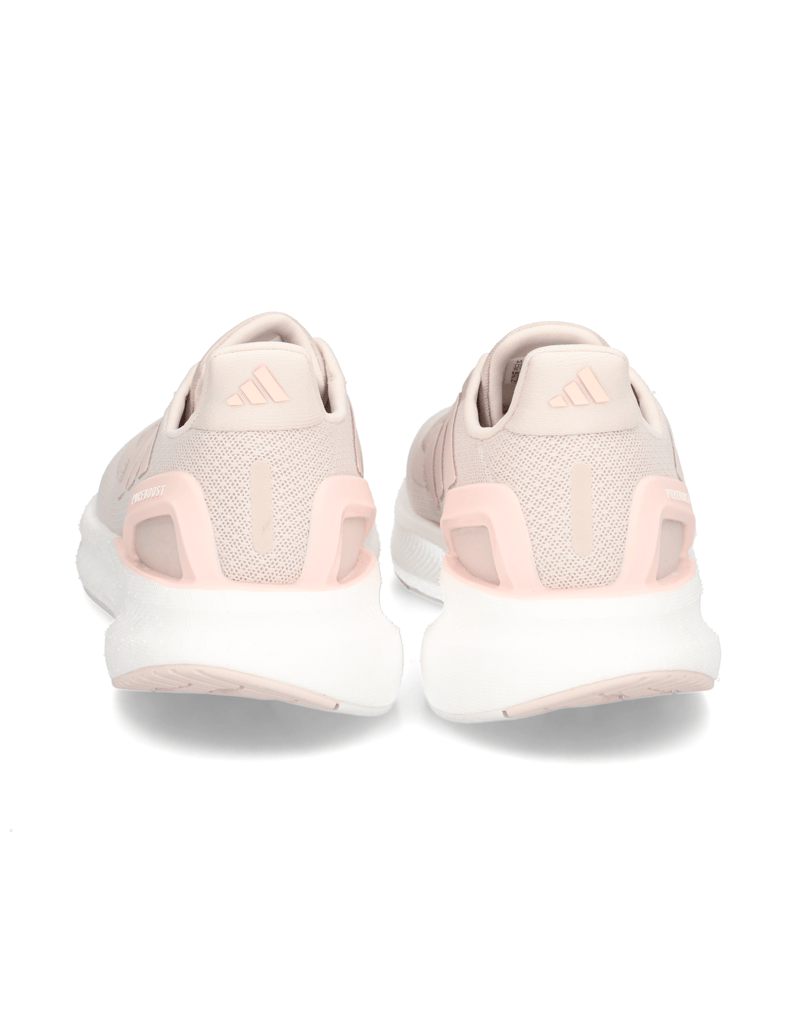 Adidas-PUREBOOST-5-W-schwarz