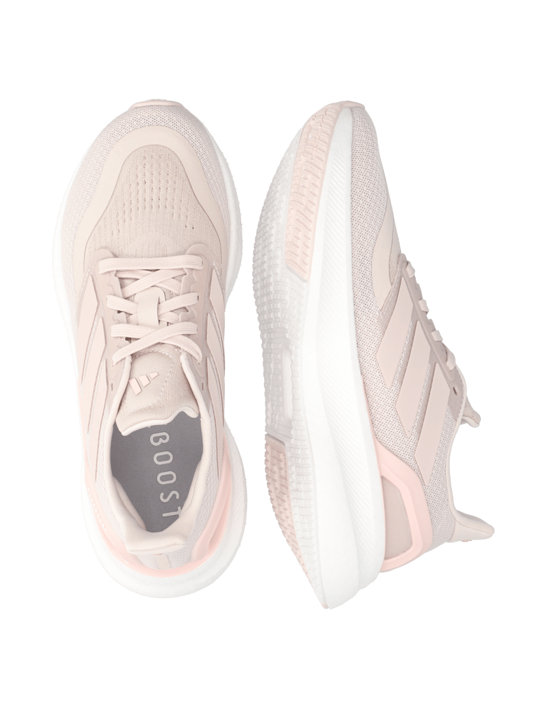 Adidas-PUREBOOST-5-W-schwarz