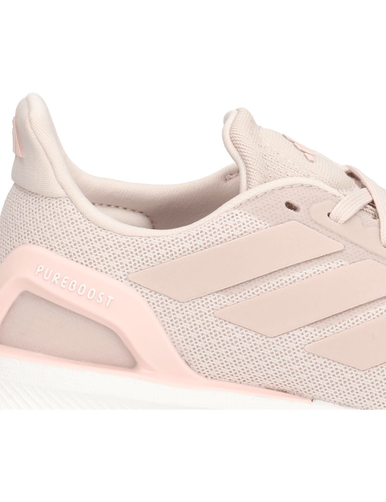 Adidas-PUREBOOST-5-W-schwarz