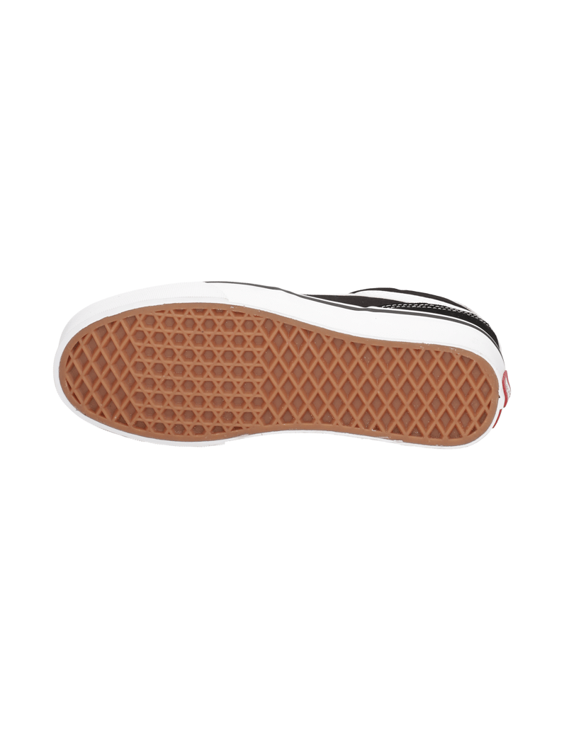 Vans-BROOK-LYN-LS-schwarz