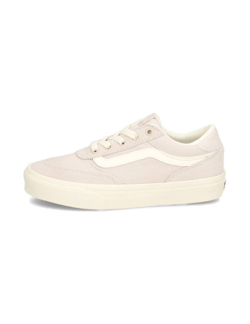 Vans-Brooklyn-LS-schwarz