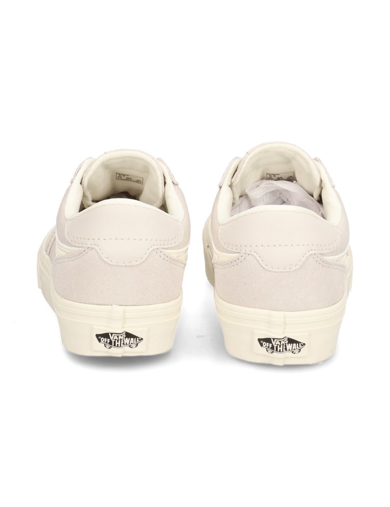 Vans-Brooklyn-LS-schwarz
