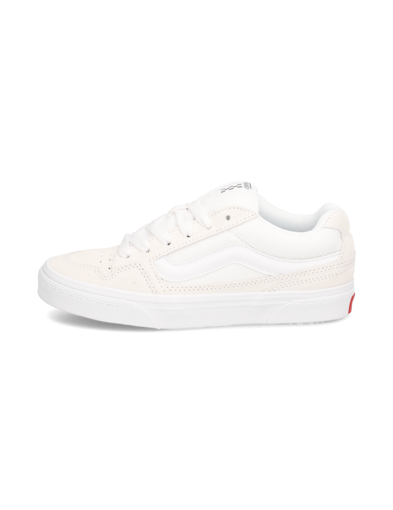 Vans-CALDRONE-weiss