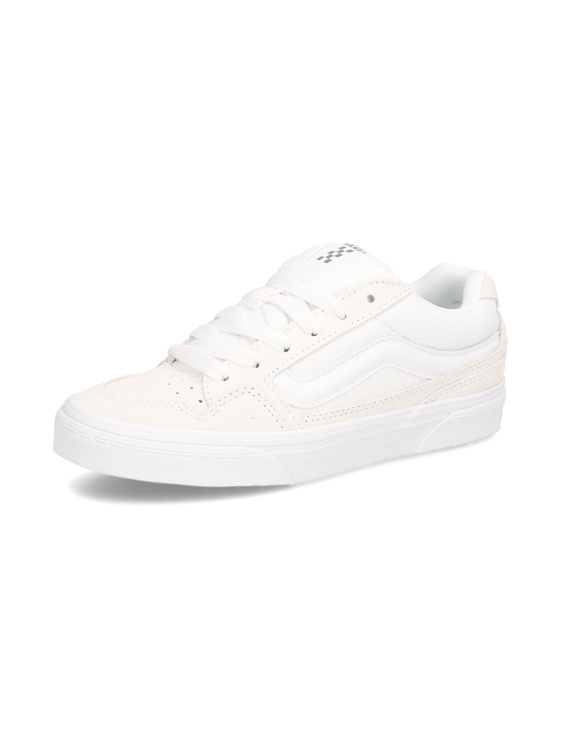 Vans-CALDRONE-weiss