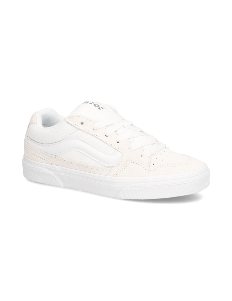 Vans-CALDRONE-weiss