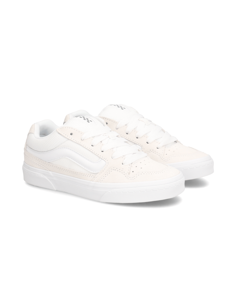 Vans-CALDRONE-weiss