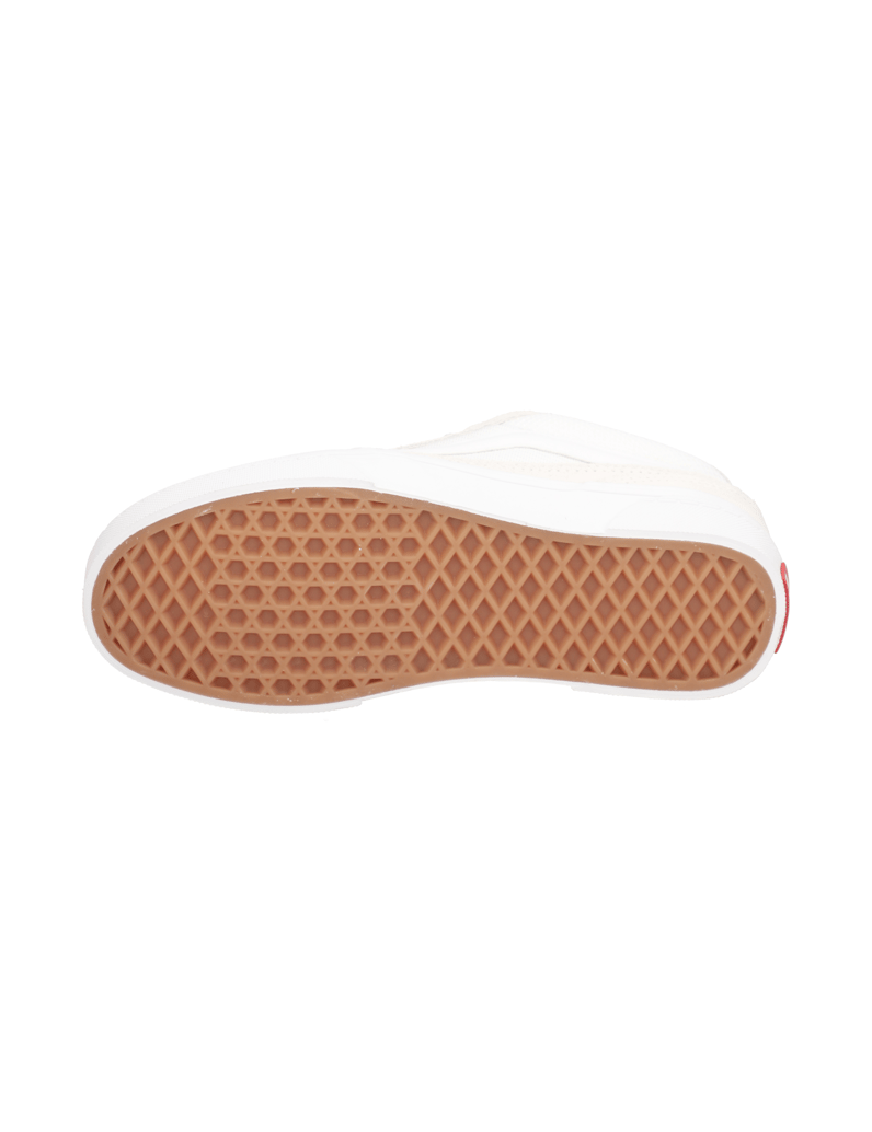 Vans-CALDRONE-weiss