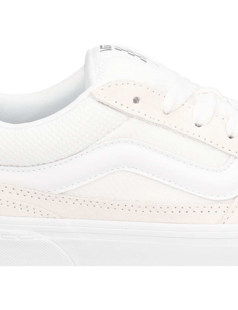 Vans-CALDRONE-weiss