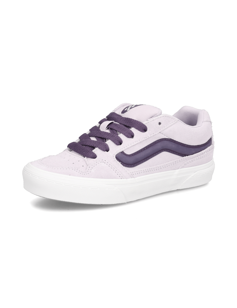 Vans-CALDRONE-weiss