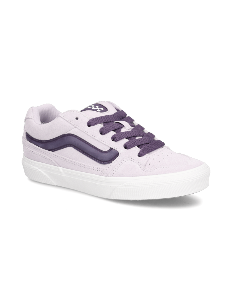Vans-CALDRONE-weiss