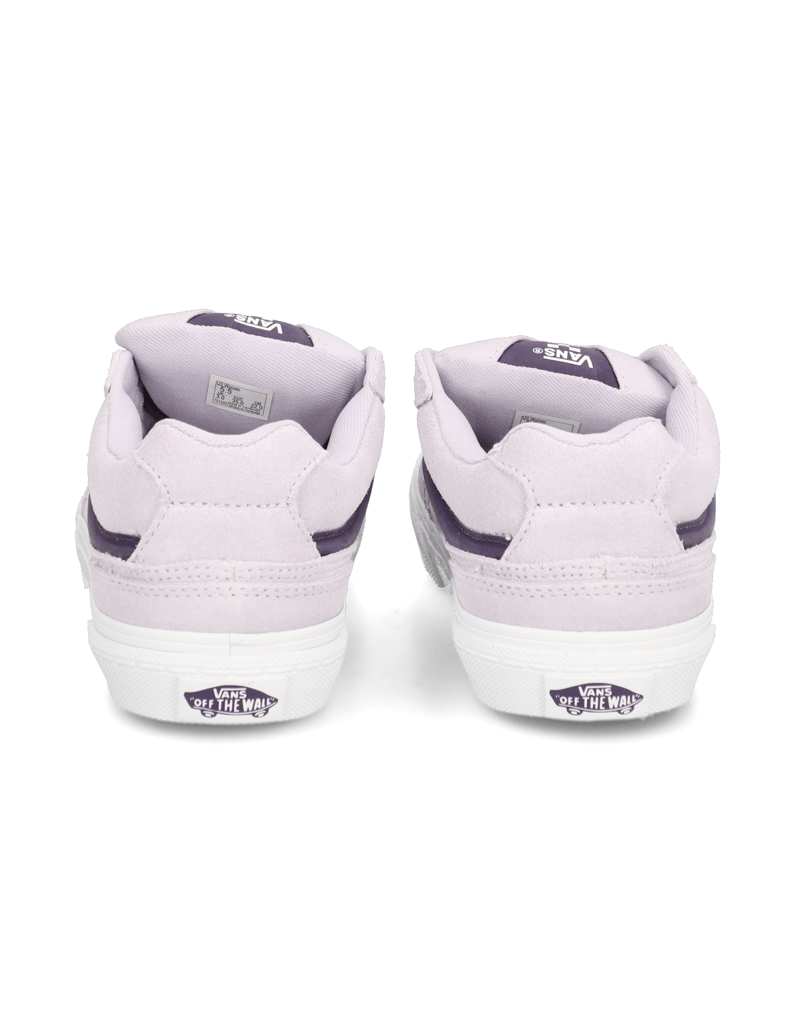 Vans-CALDRONE-weiss