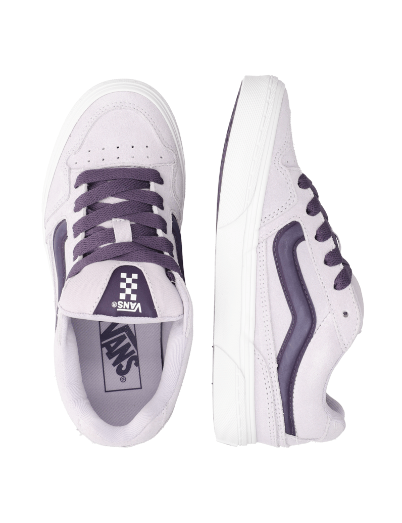 Vans-CALDRONE-weiss