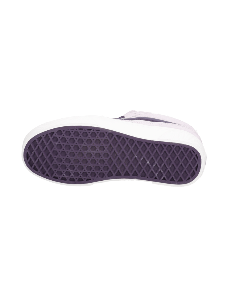 Vans-CALDRONE-weiss