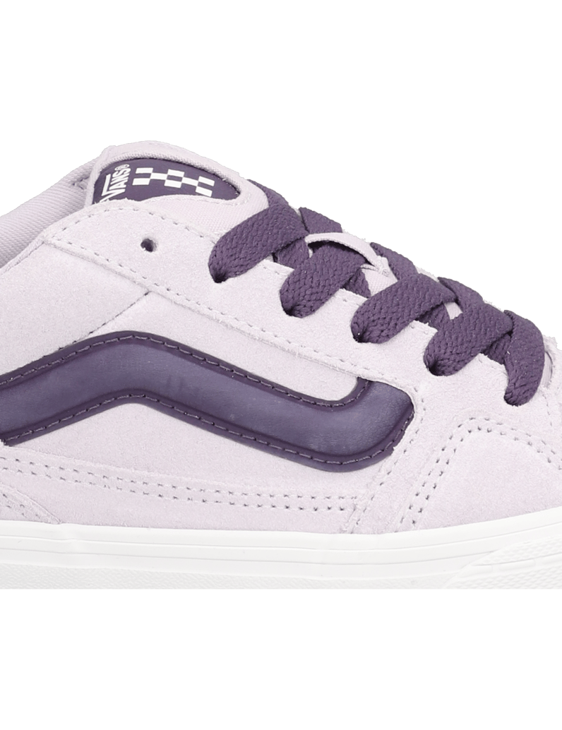 Vans-CALDRONE-weiss