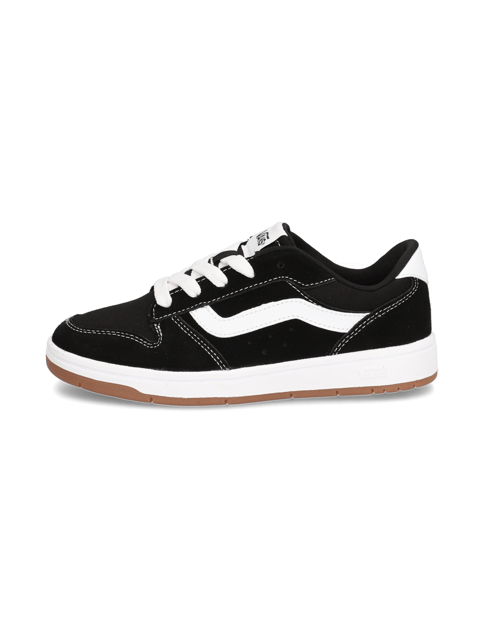 RYLAND LS