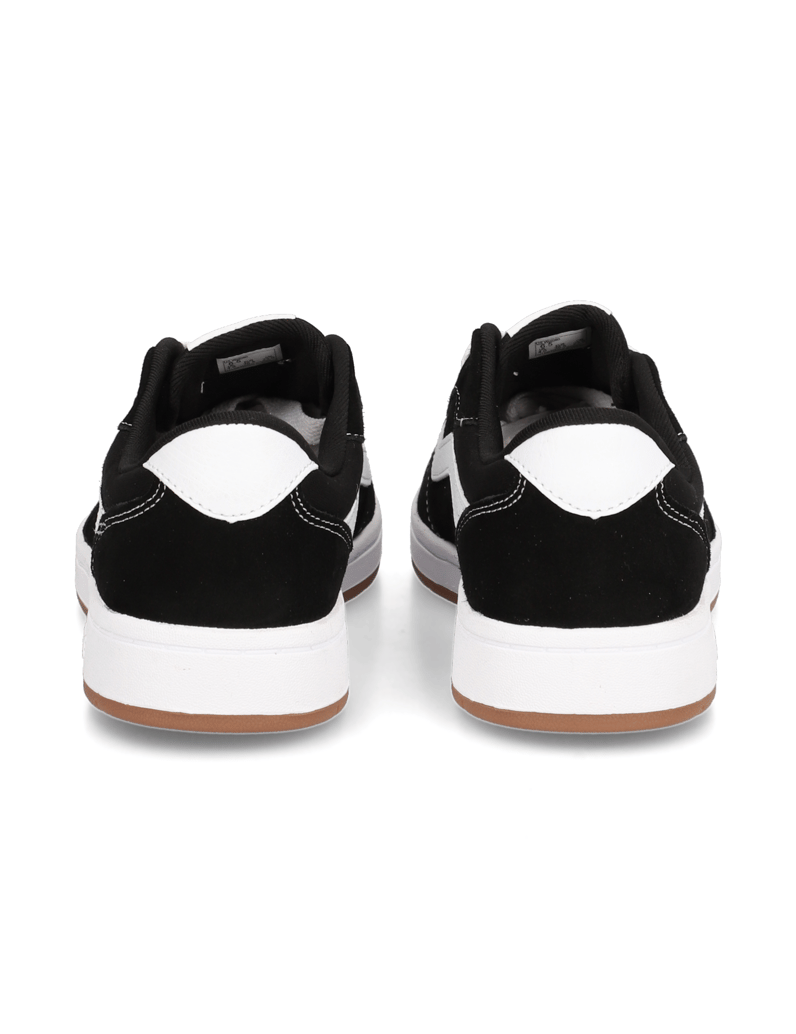 Vans-RYLAND-LS-schwarz