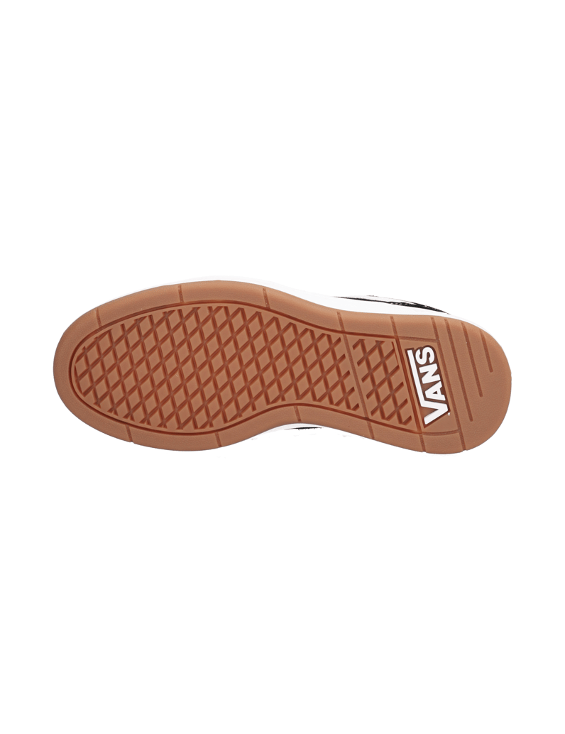 Vans-RYLAND-LS-schwarz