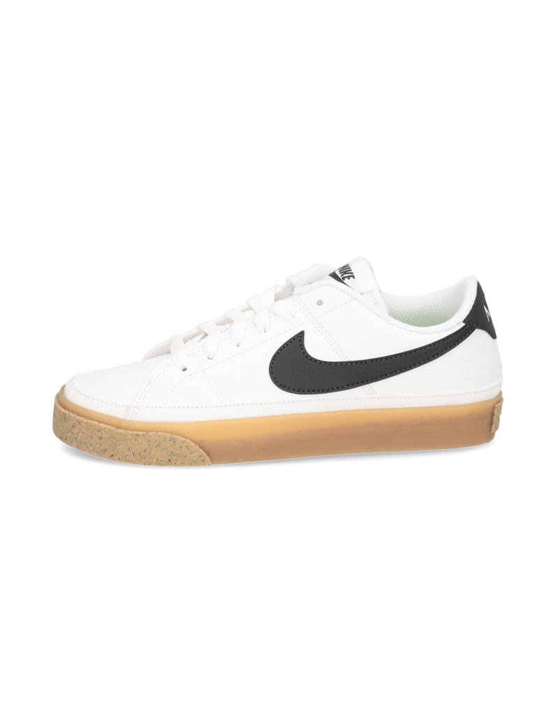 Nike-COURT-LEGACY-NEXT-NATURE