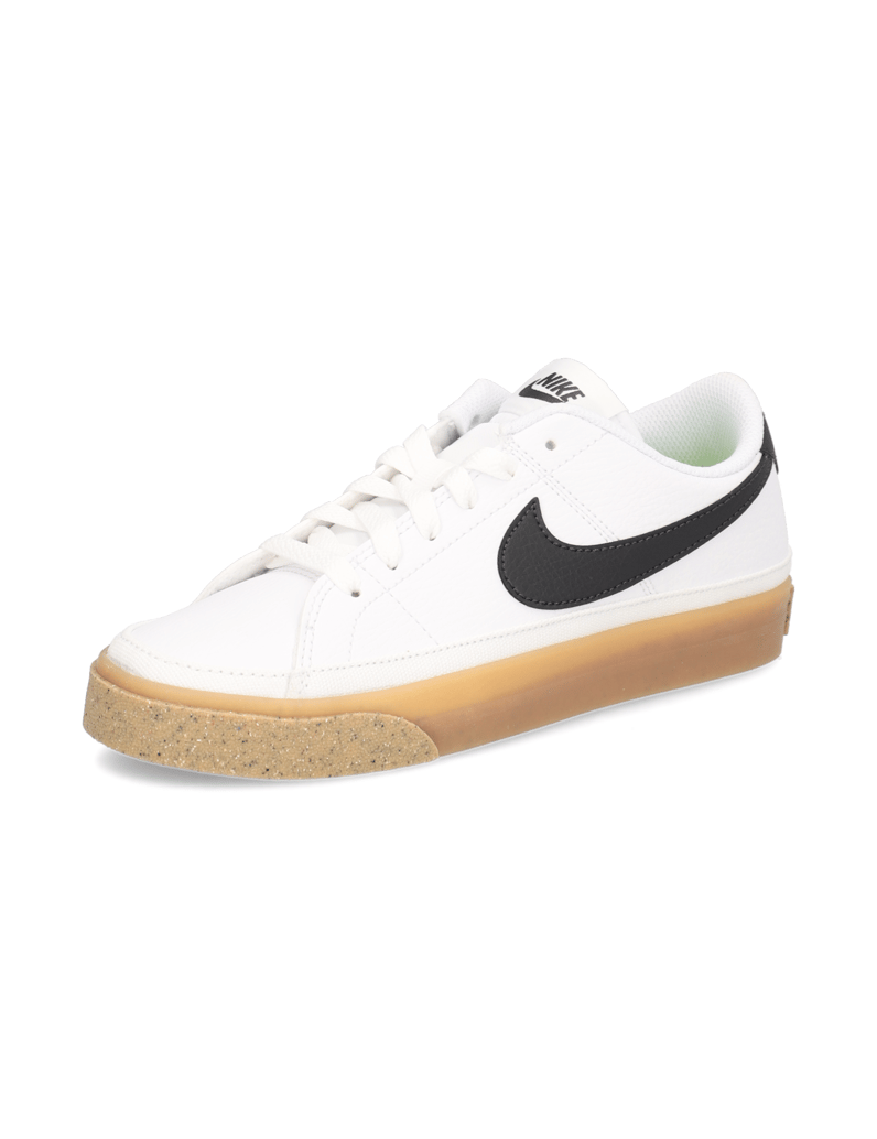 Nike-COURT-LEGACY-NEXT-NATURE