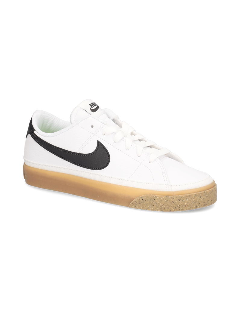 Nike-COURT-LEGACY-NEXT-NATURE