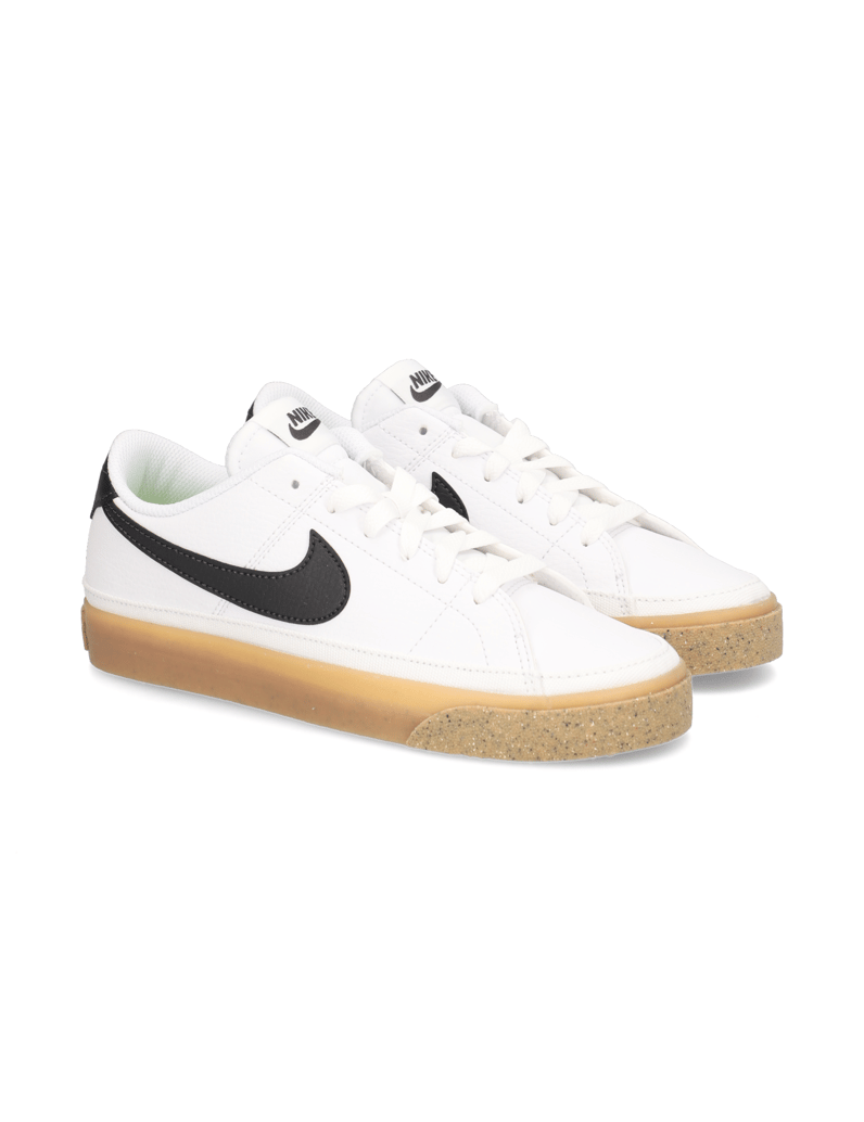 Nike-COURT-LEGACY-NEXT-NATURE