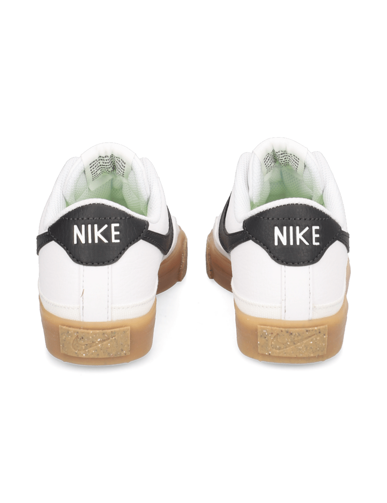 Nike-COURT-LEGACY-NEXT-NATURE
