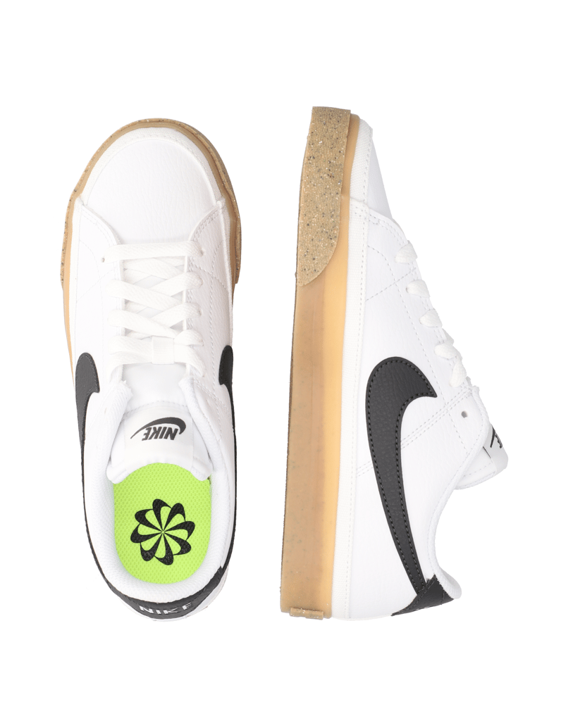 Nike-COURT-LEGACY-NEXT-NATURE