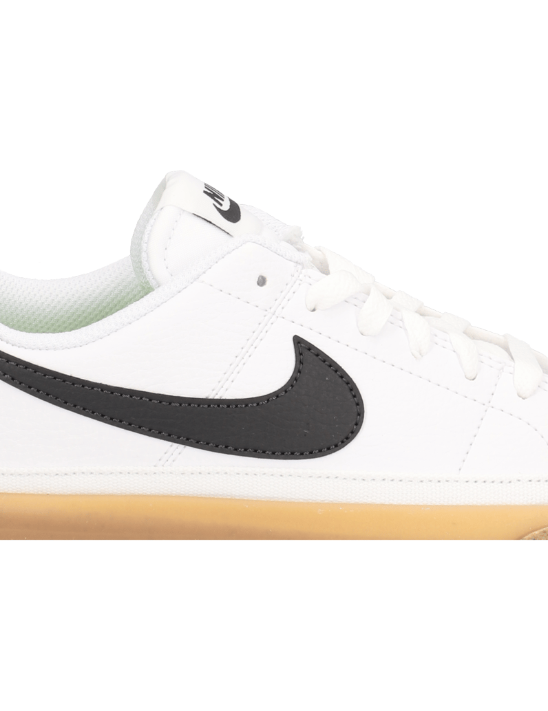 Nike-COURT-LEGACY-NEXT-NATURE