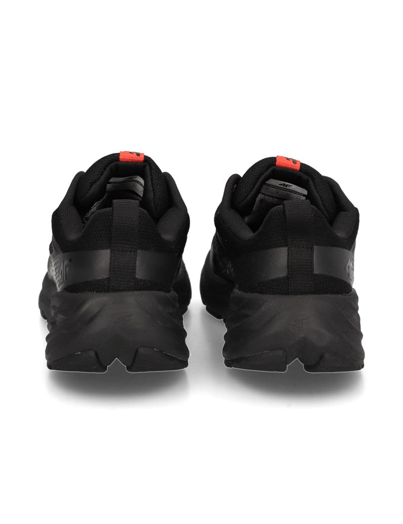 4F-Textil-Sneaker-schwarz